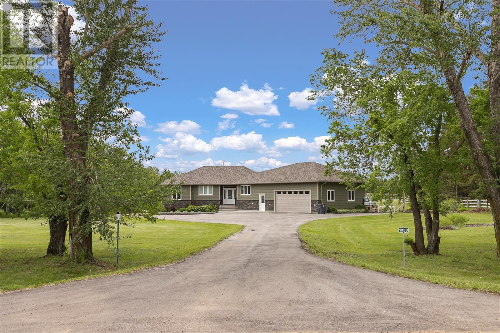 Canada Real Estate, MLS Listings for Sale,Rent & Sold Price