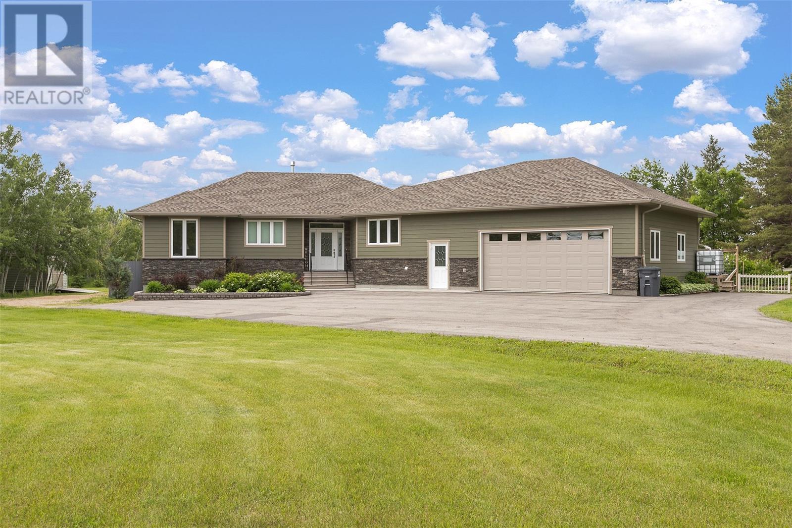 Canada Real Estate, MLS Listings for Sale,Rent & Sold Price