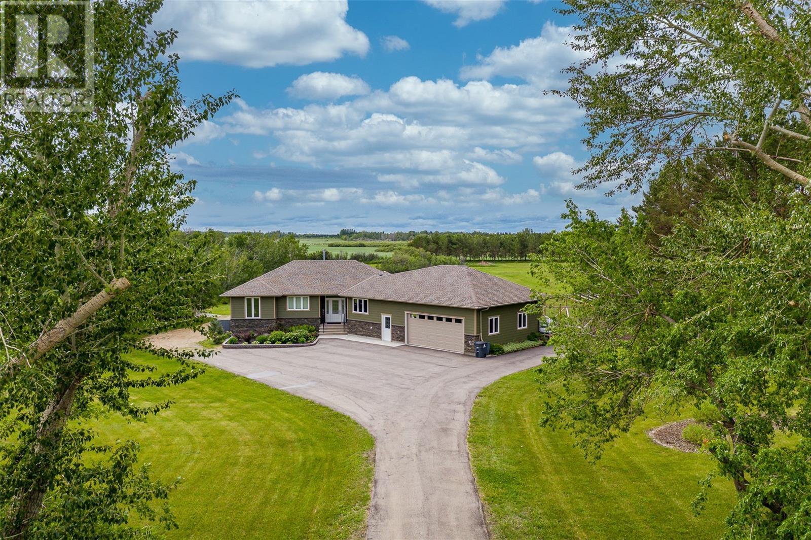 Canada Real Estate, MLS Listings for Sale,Rent & Sold Price