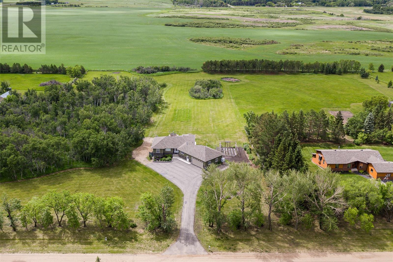 Canada Real Estate, MLS Listings for Sale,Rent & Sold Price