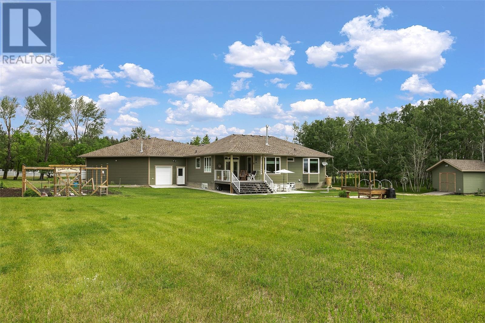 Canada Real Estate, MLS Listings for Sale,Rent & Sold Price