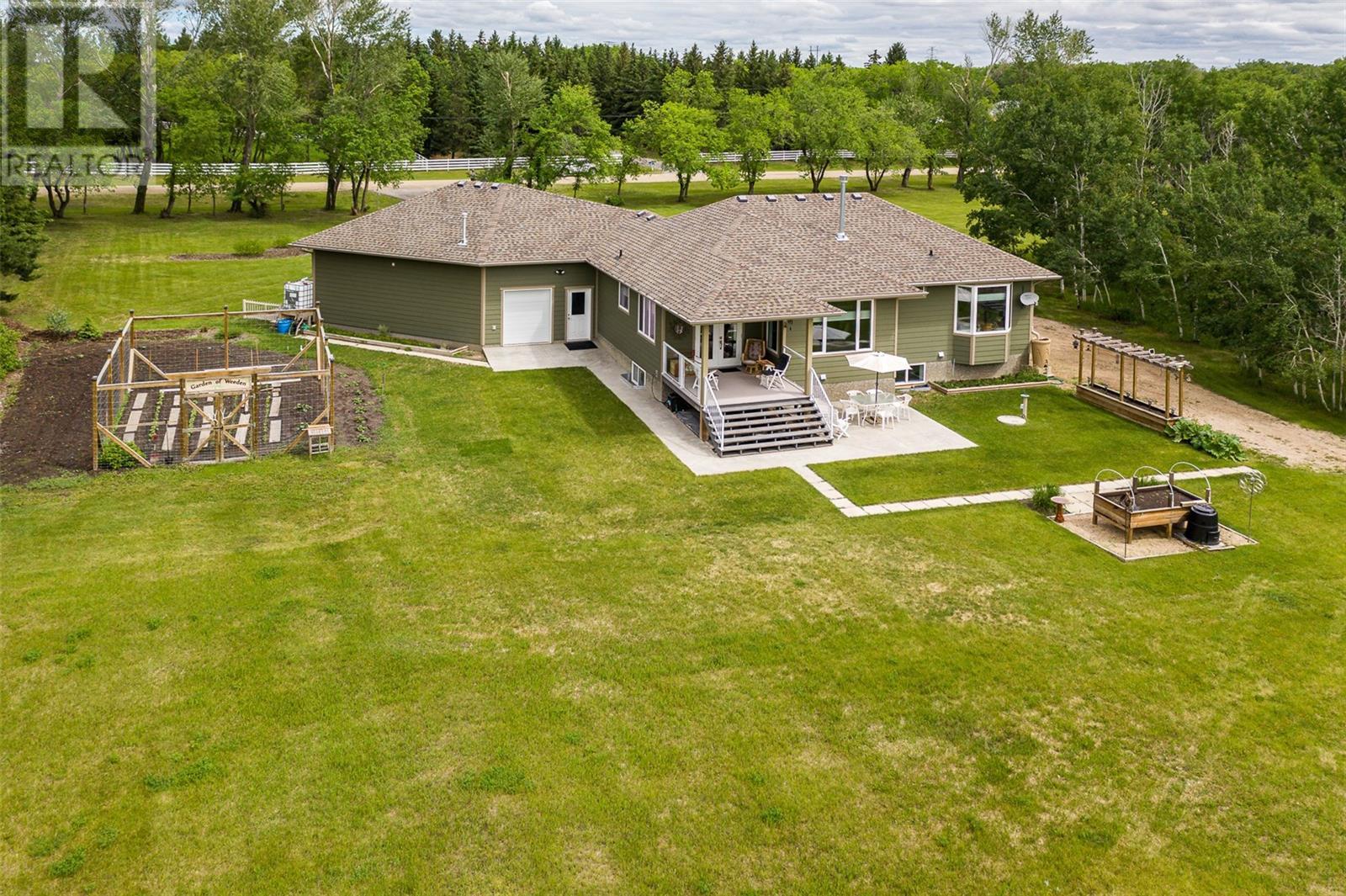 Canada Real Estate, MLS Listings for Sale,Rent & Sold Price