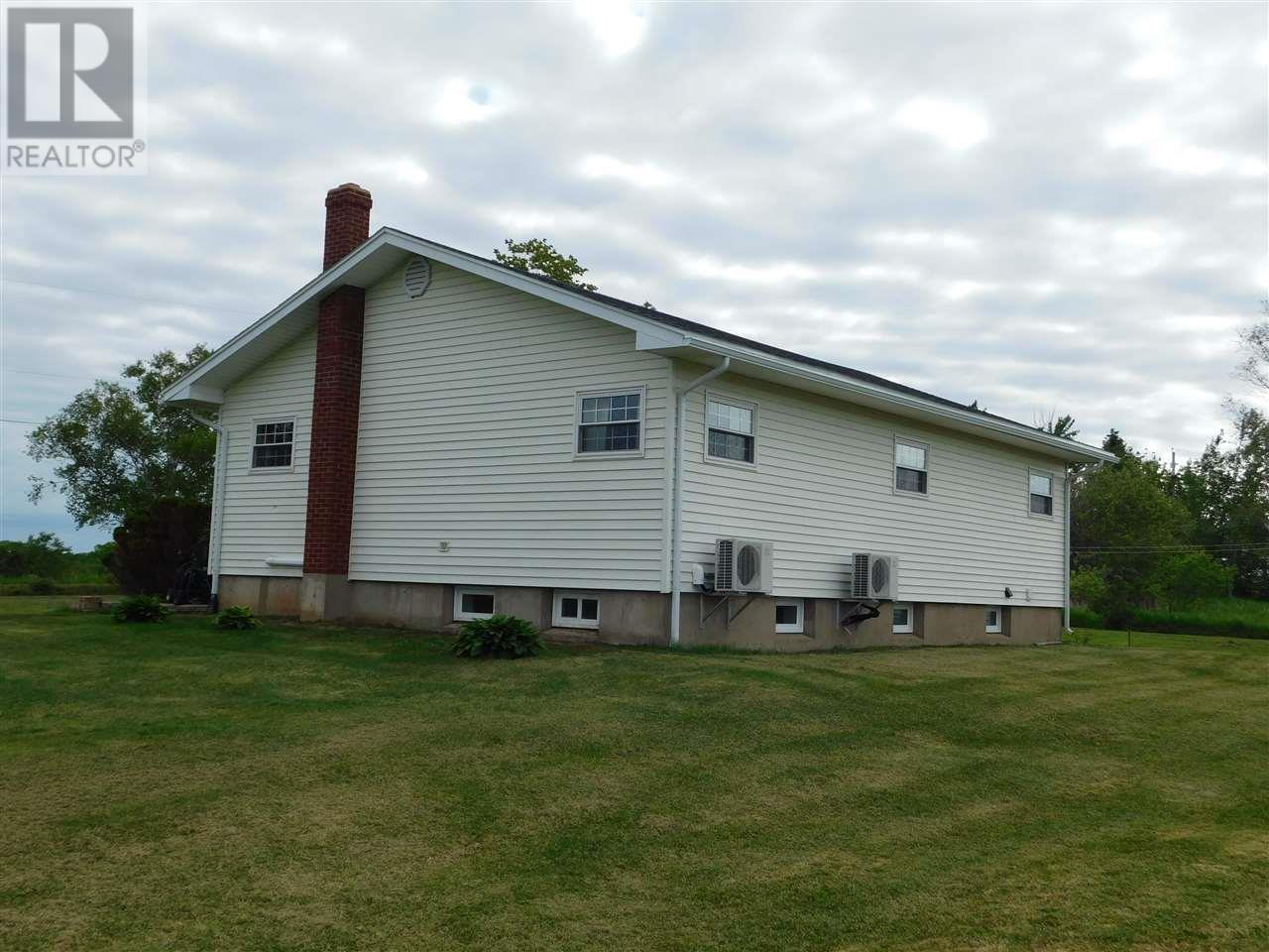 House For Sale Temi Rd Hudson Ma at Katherine Miller blog