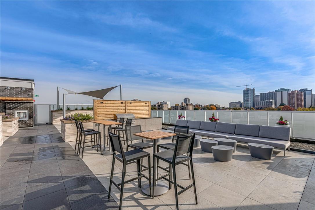 101 Locke St S 205 Apartment 成交價