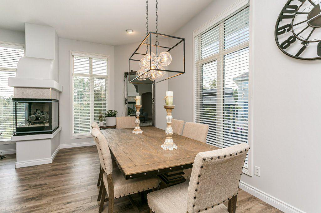 824 Ormsby Close Nw House Sold Price