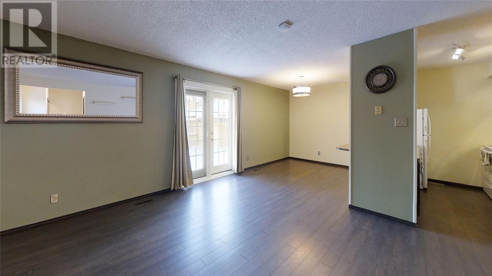 Canada Real Estate, MLS Listings for Sale,Rent & Sold Price