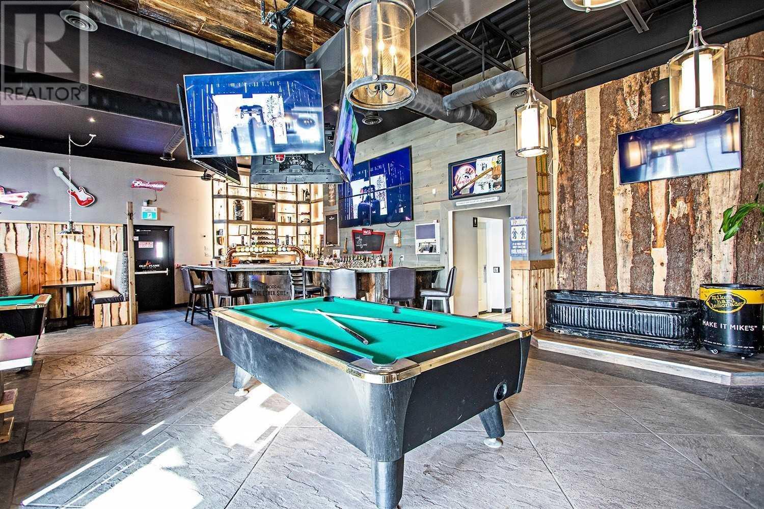 Bakery Oshawa Simcoe Street at Sherrie Mayes blog