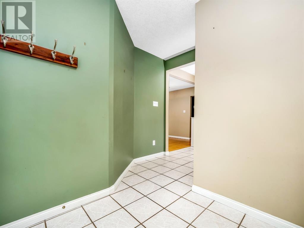 529 Dieppe Blvd S House Sold Price