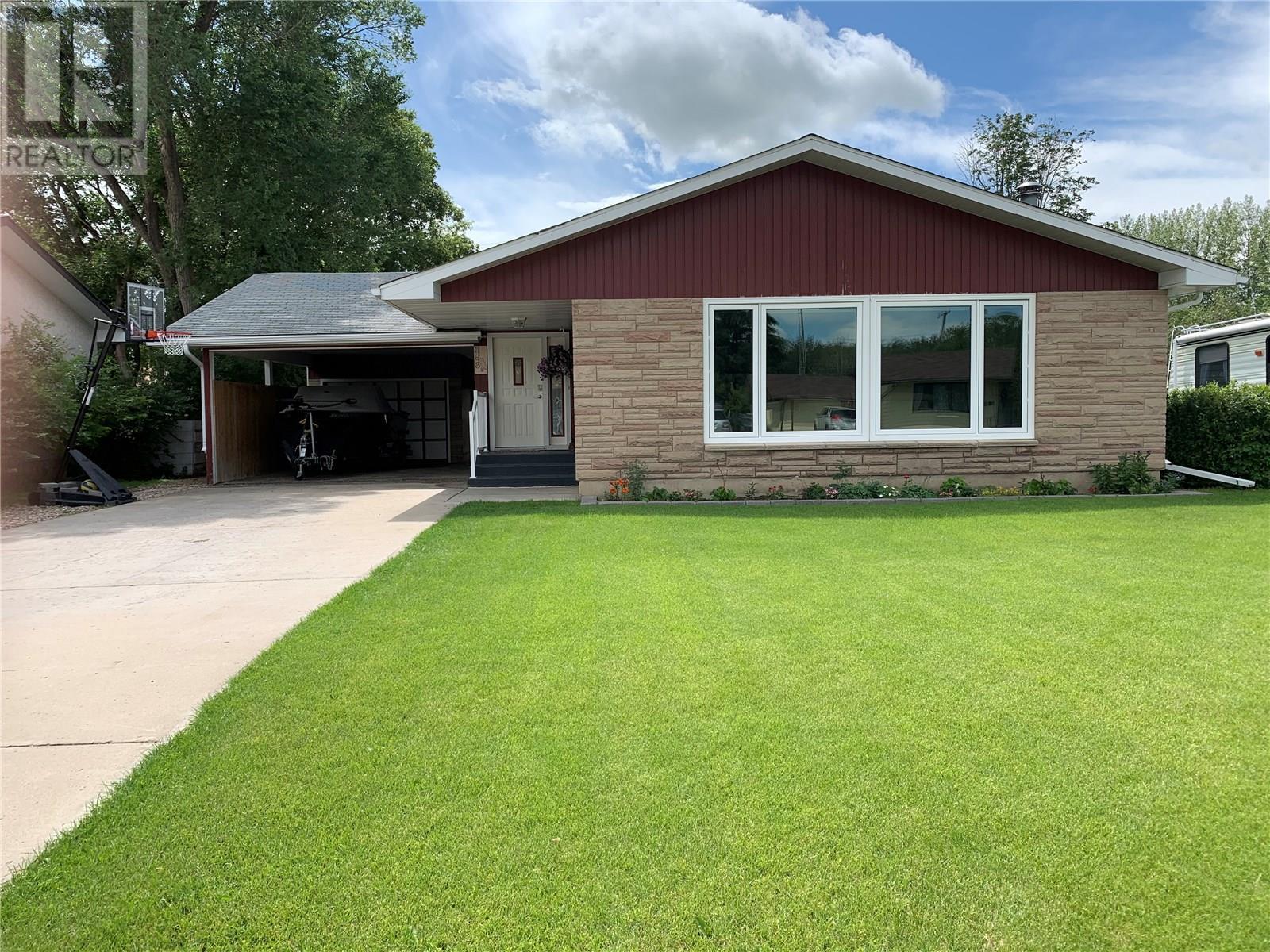 Condos For Sale In Watrous Sk at Beatrice Burton blog