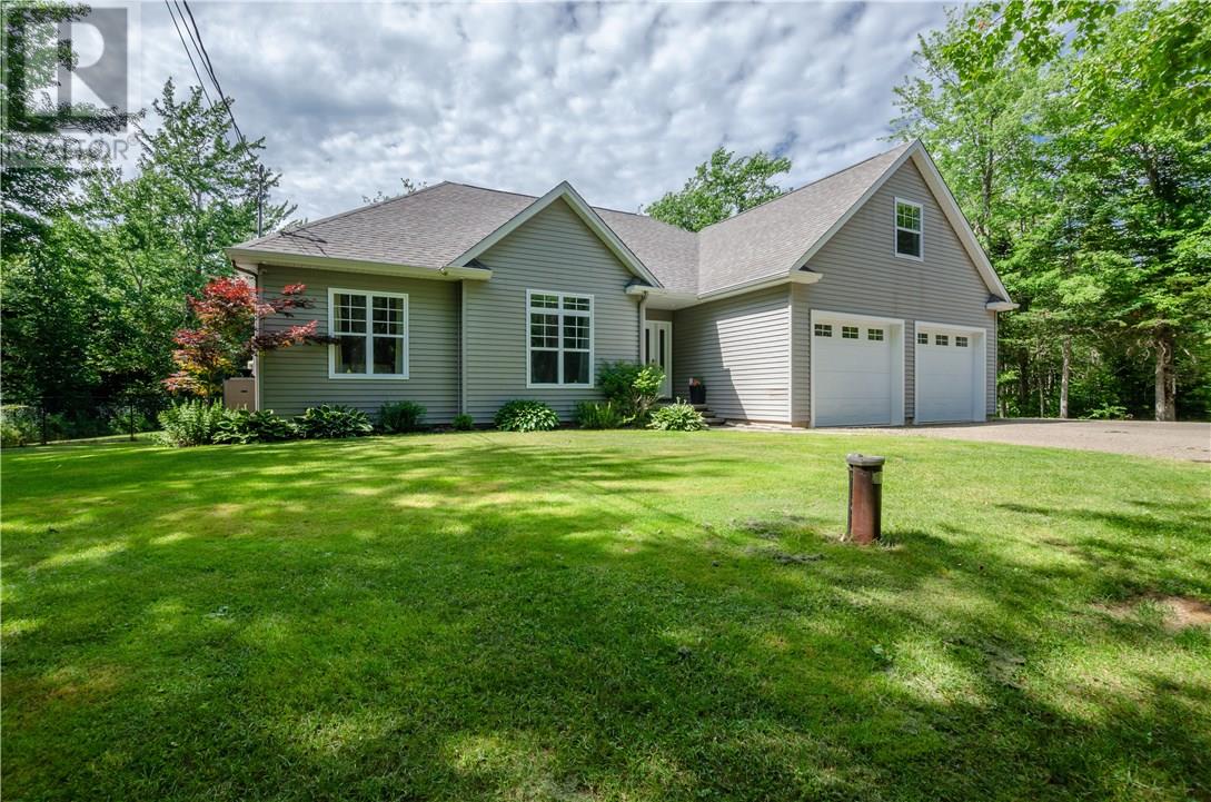 546 Cape Breton Rd House Sold Price