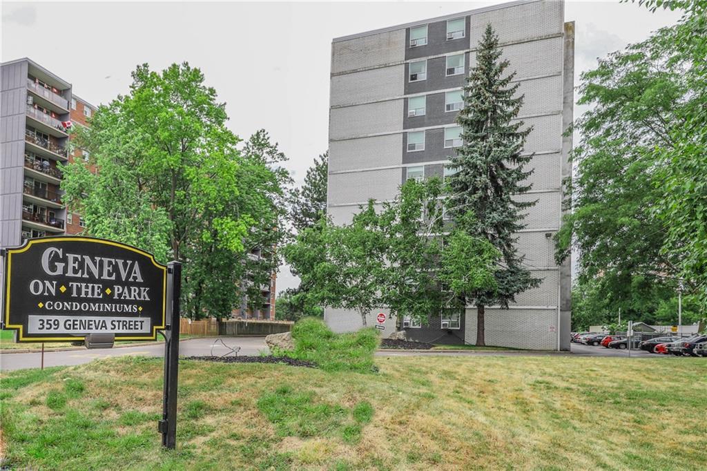 359 Geneva St 208 Apartment Sold Price