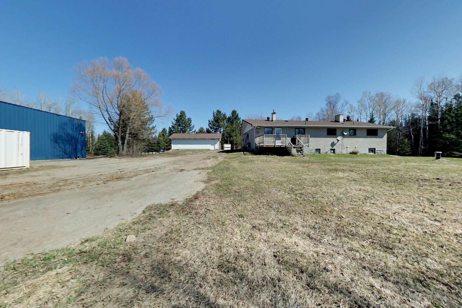 Canada Real Estate, MLS Listings for Sale,Rent & Sold Price