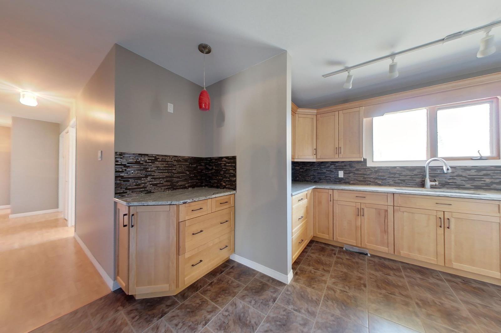 Canada Real Estate, MLS Listings for Sale,Rent & Sold Price