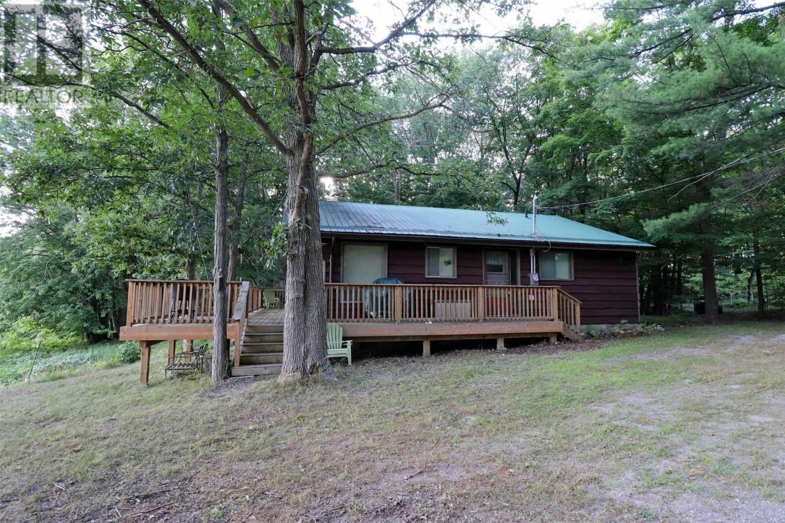 214 Lakeview Ln House Sold Price