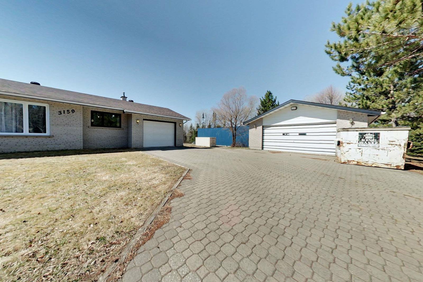 3159 Dawson Rd Other Sold Price