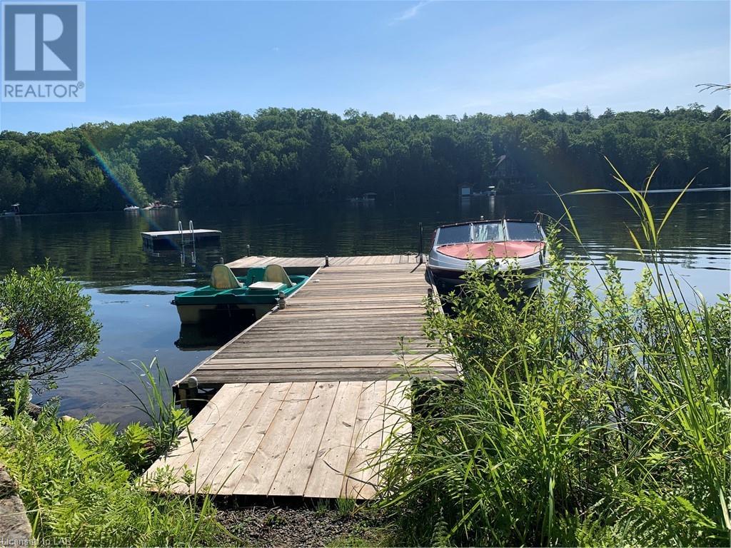 1259 West Oxbow Lake Road 1 House Sold Price