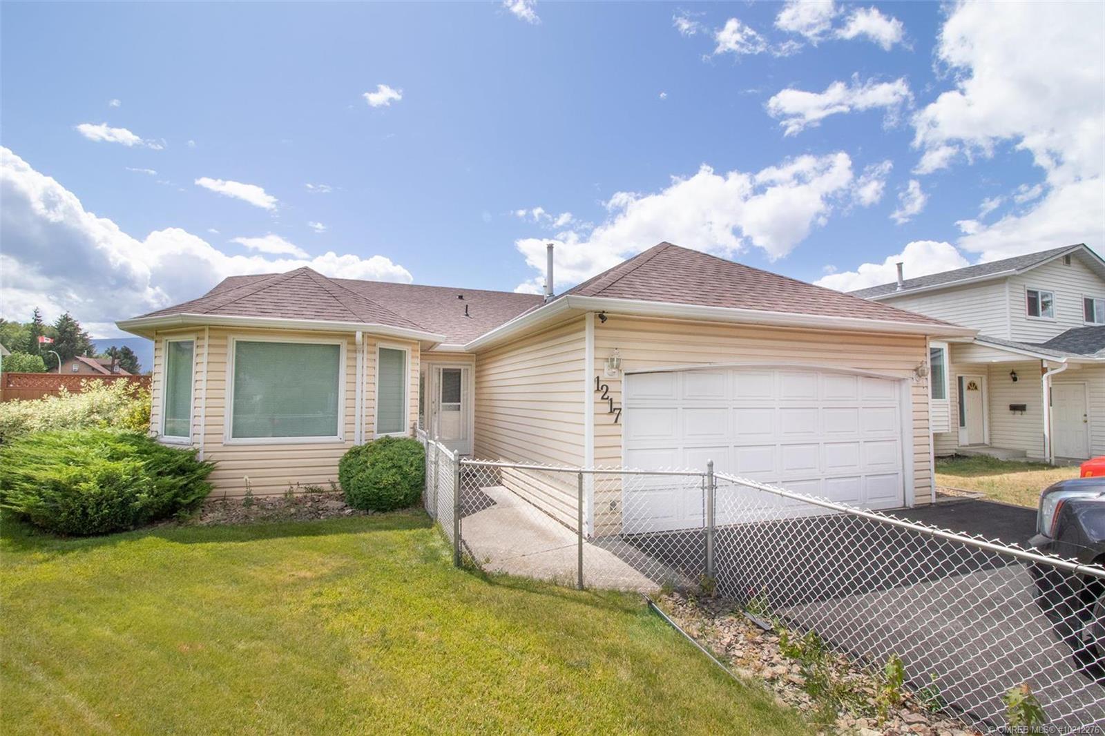 1217 Houghton Rd House Sold Price