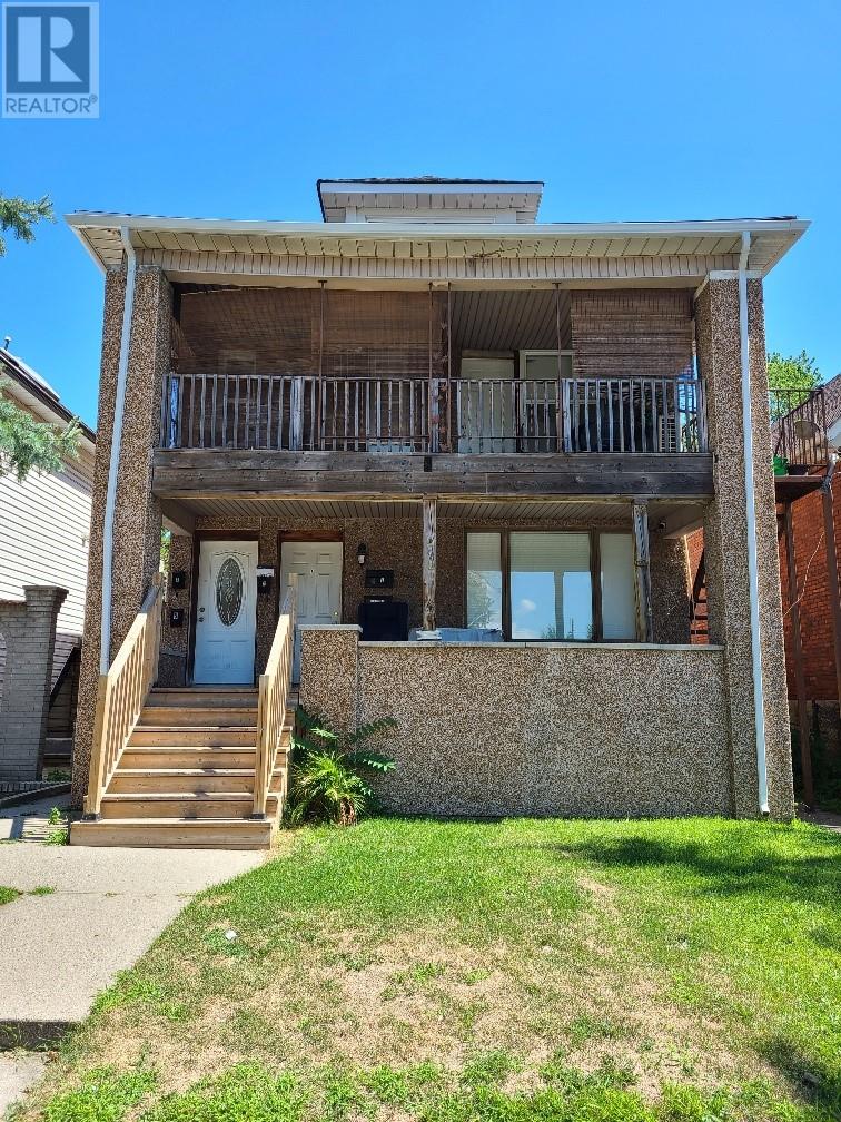 Canada Real Estate, MLS Listings for Sale,Rent & Sold Price