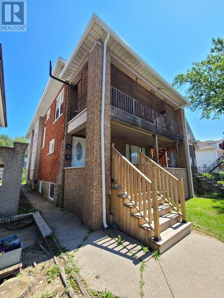 Canada Real Estate, MLS Listings for Sale,Rent & Sold Price