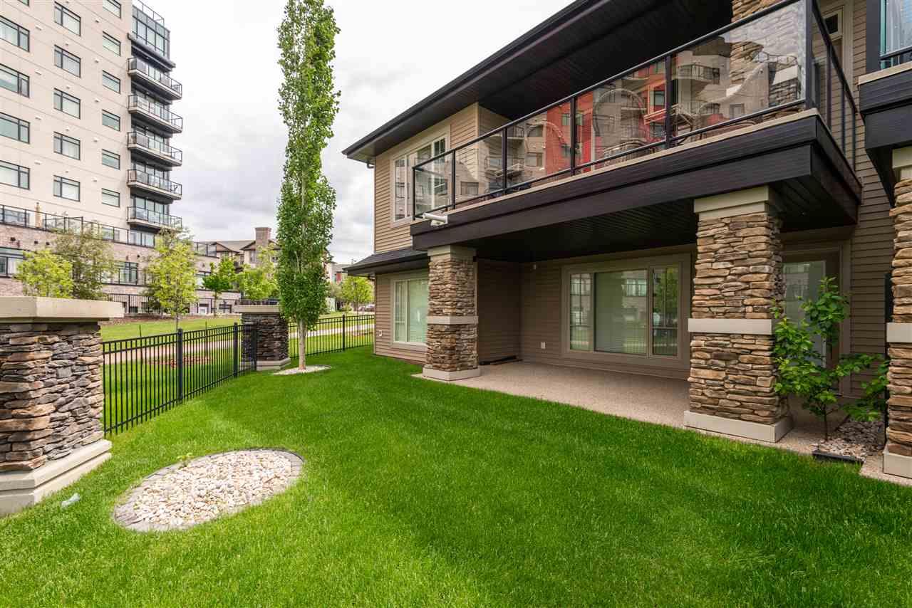 150 Ambleside Dr Sw House Sold Price