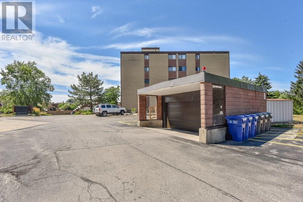380 Champlain Blvd 302 Apartment Sold Price
