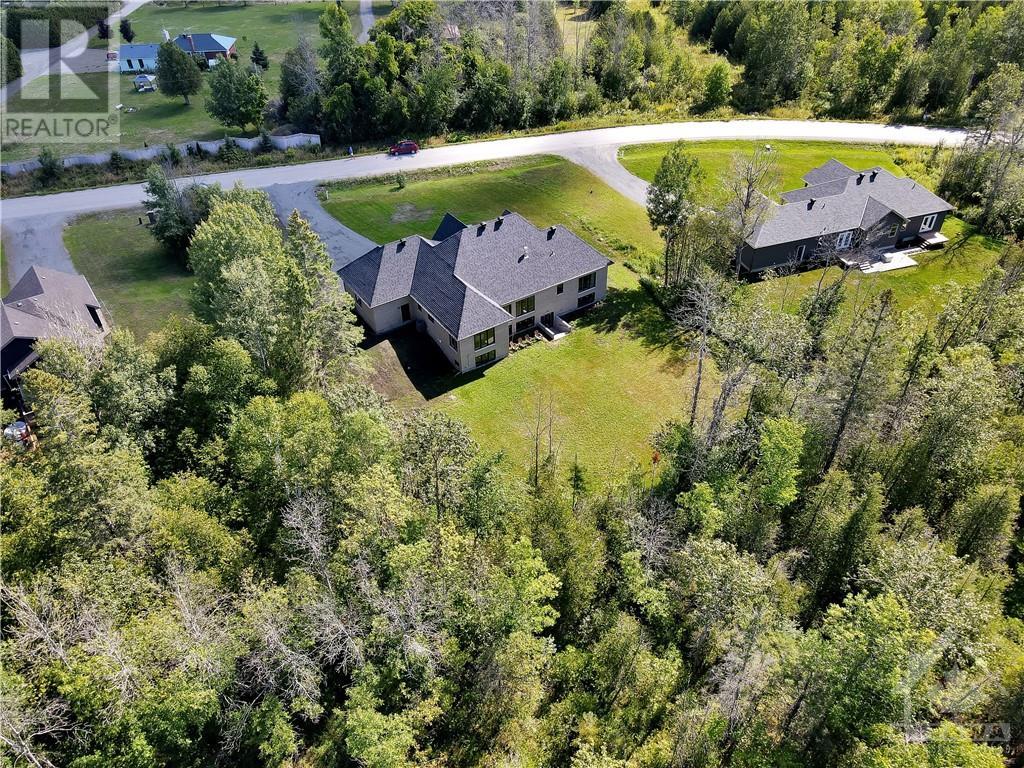 Canada Real Estate, MLS Listings for Sale,Rent & Sold Price