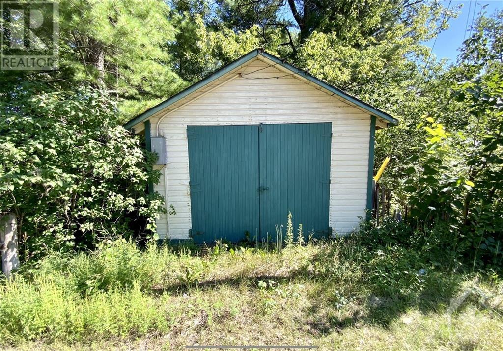 Canada Real Estate, MLS Listings for Sale,Rent & Sold Price