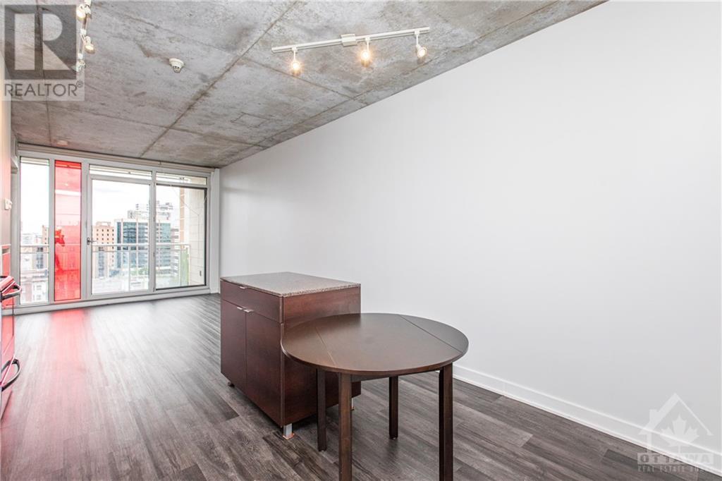 Laurier Street Azilda at Christine Lopez blog