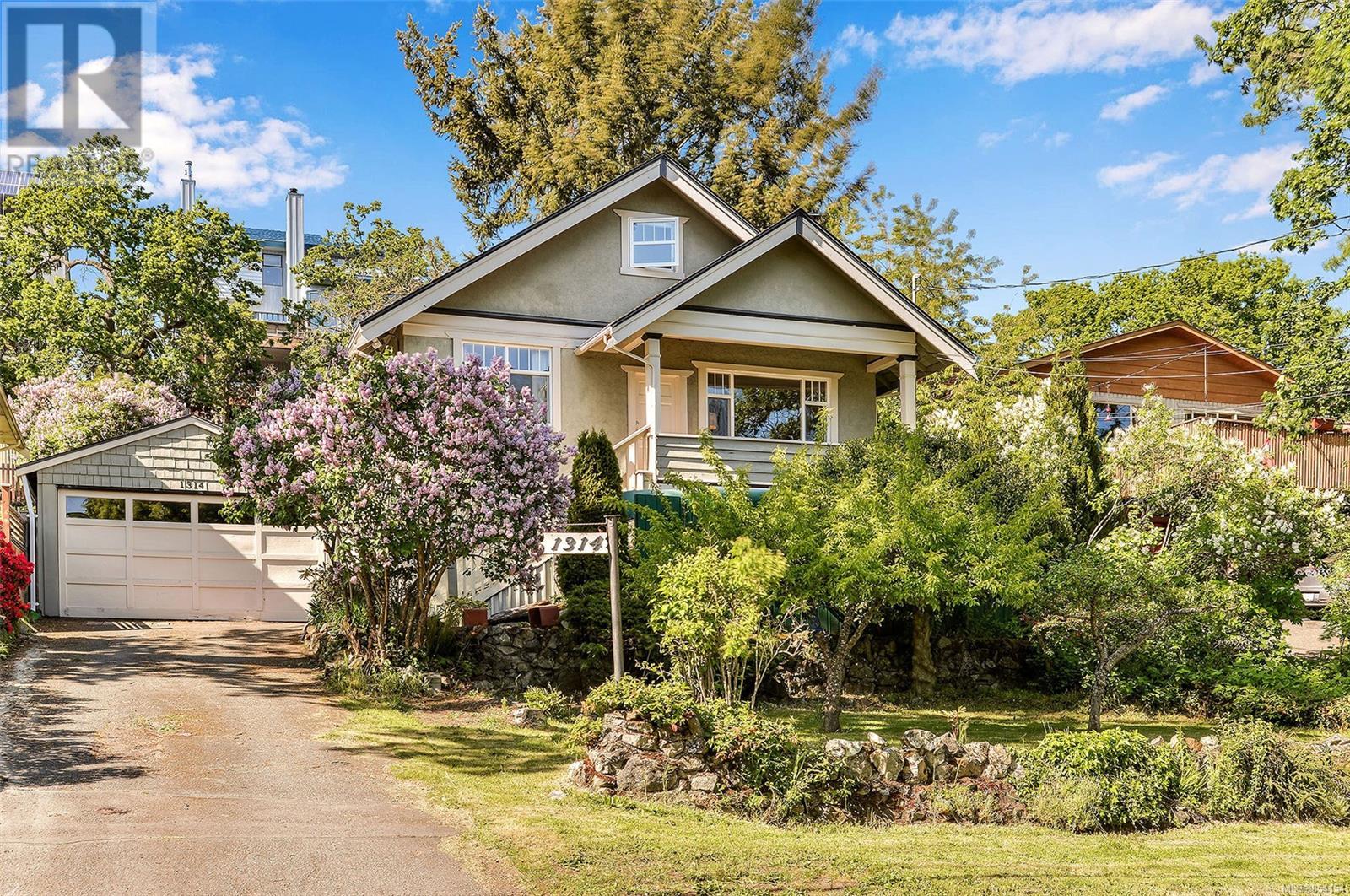 Canada Real Estate, MLS Listings for Sale,Rent & Sold Price