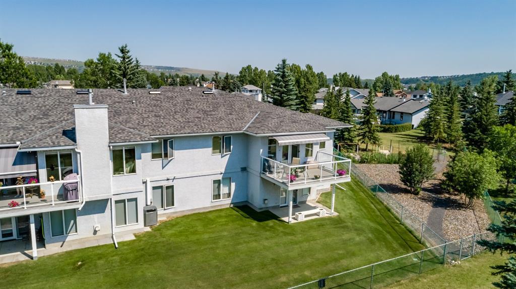 7, 8 Riverview Cir House Sold Price