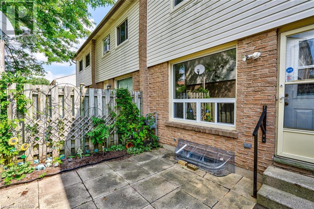 1600 Culver Drive Unit 6 Townhouse Sold Price 1600 Culver Drive Unit 6 Townhouse Sold Price