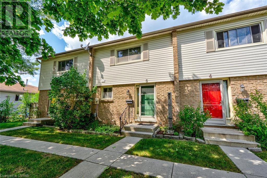 1600 Culver Drive Unit 6 Townhouse Sold Price 1600 Culver Drive Unit 6 Townhouse Sold Price