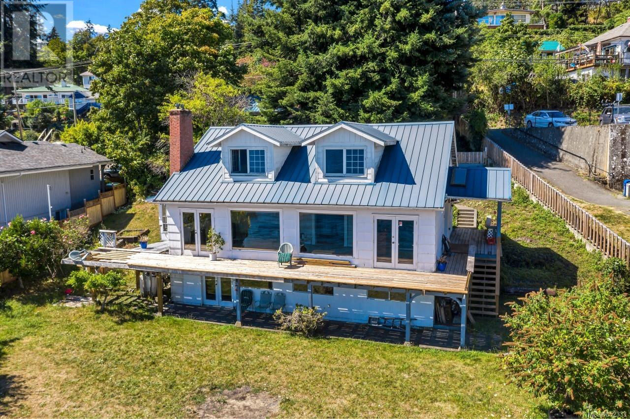 6749 Beaumont Ave House Sold Price