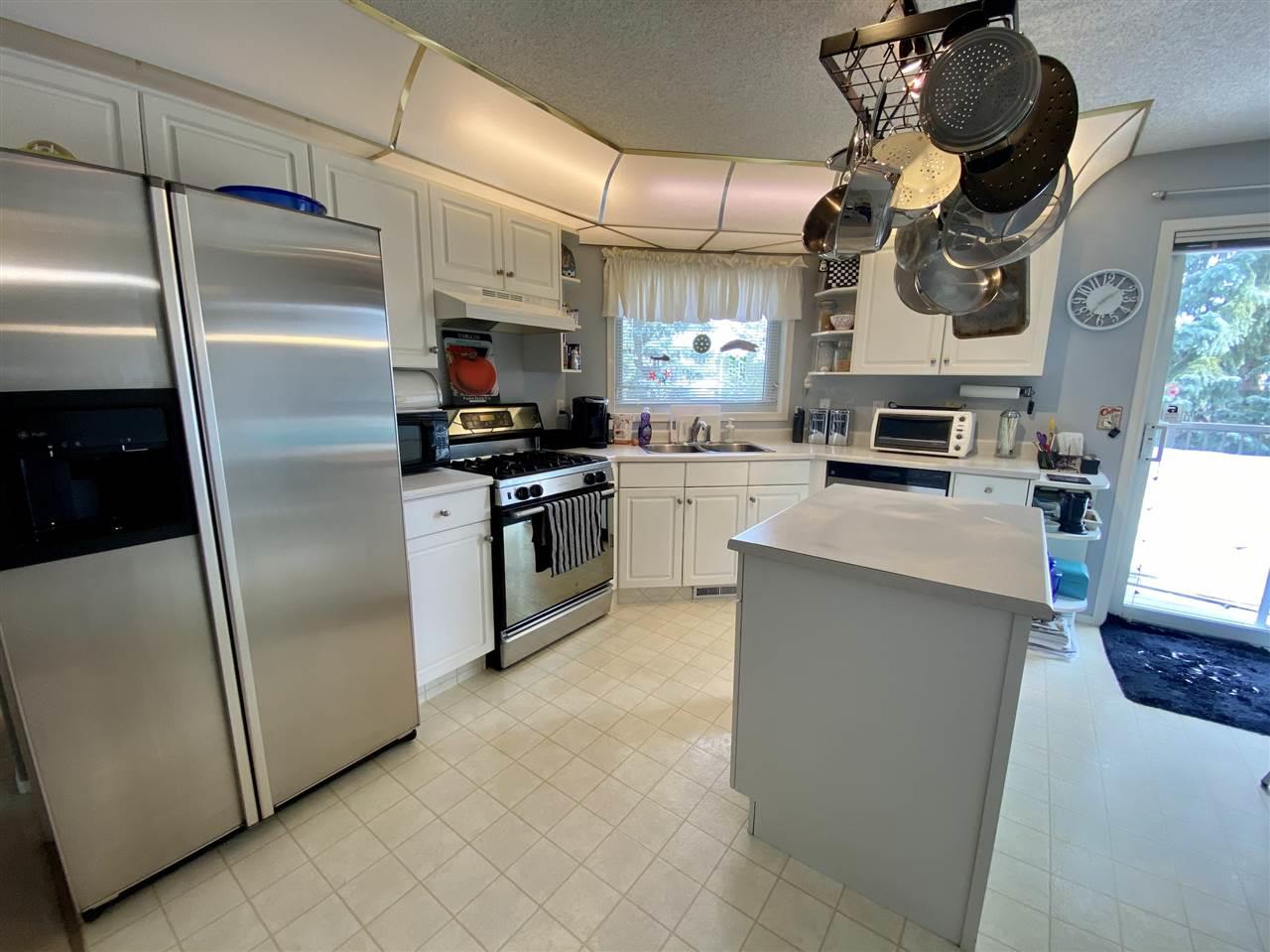 1295 Carter Crest Rd Nw 36 Townhouse Sold Price 1295 Carter Crest Rd Nw 36 Townhouse Sold Price