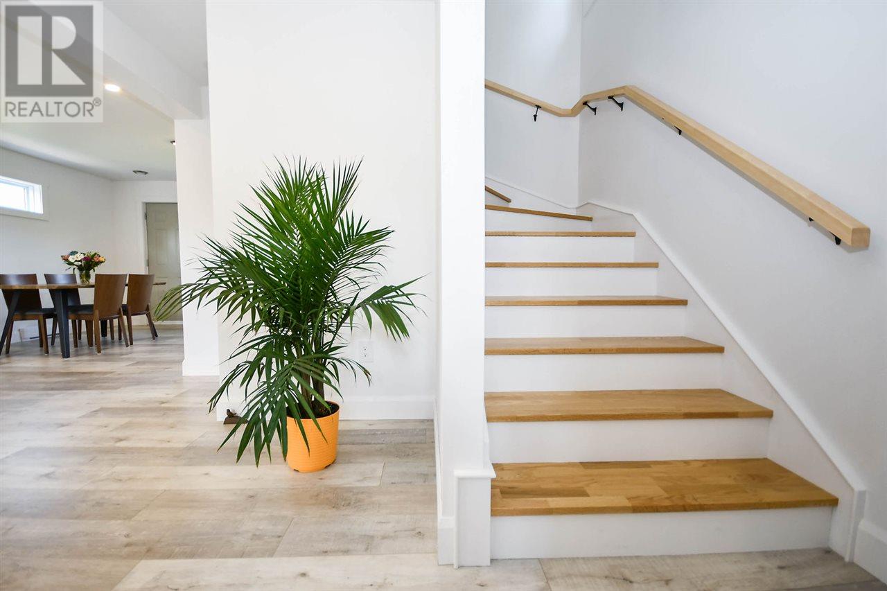 Canada Real Estate, MLS Listings for Sale,Rent & Sold Price