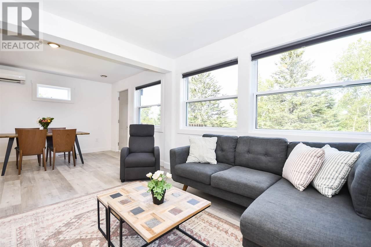 Canada Real Estate, MLS Listings for Sale,Rent & Sold Price