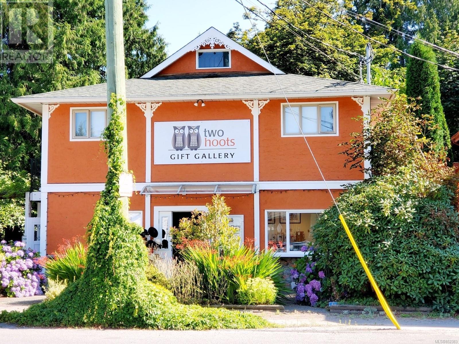 1490 Fisher Rd House Sold Price