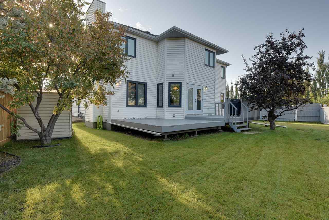 426 Ormsby Rd W Nw House 成交價