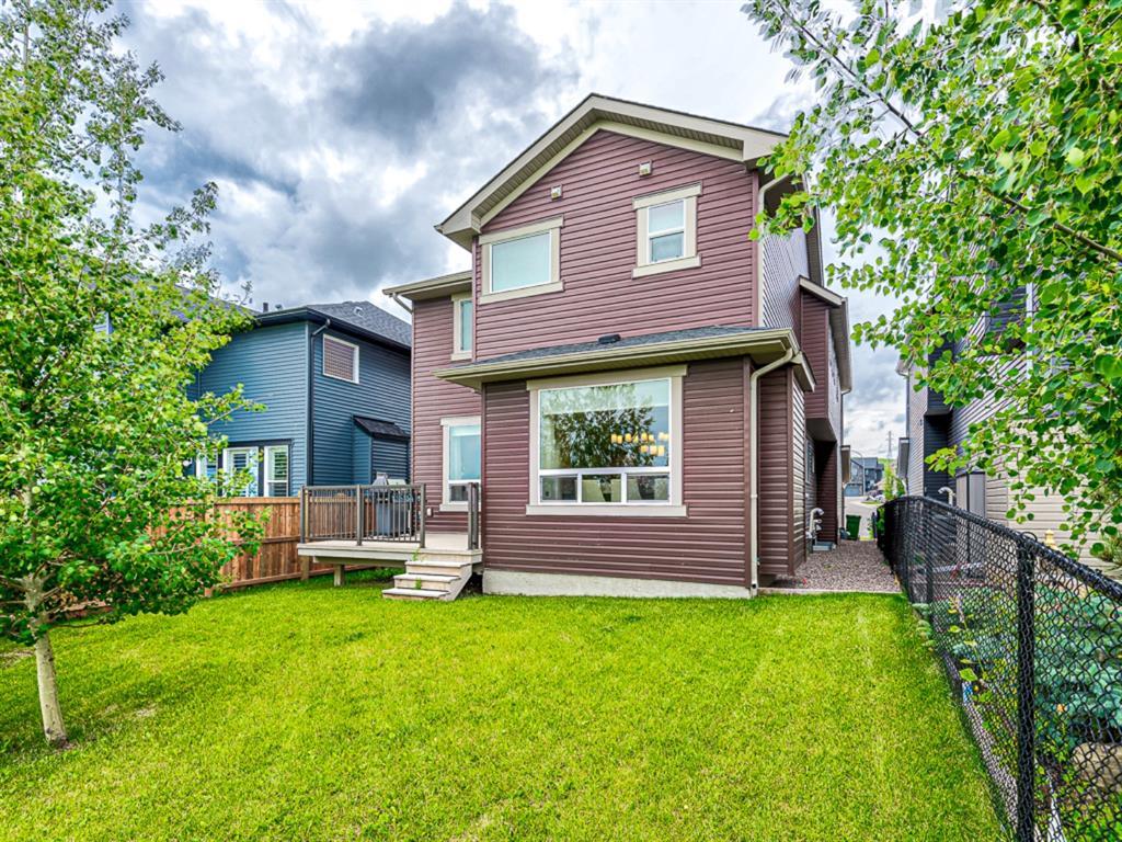 254 Nolan Hill Blvd Nw House Sold Price