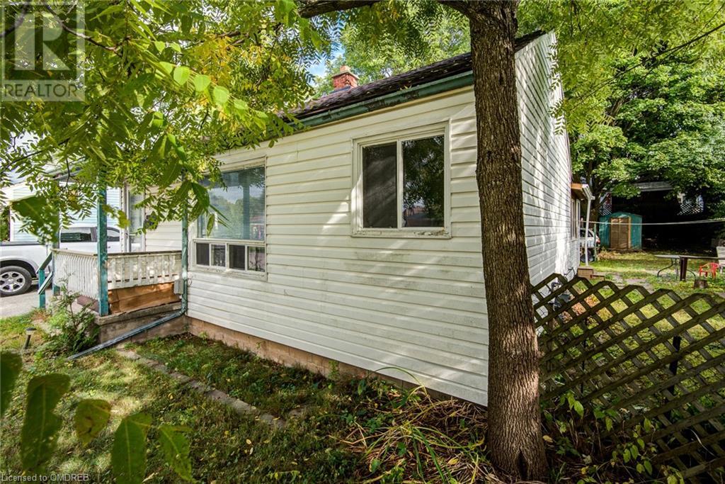 29 Glen Rd House Sold Price