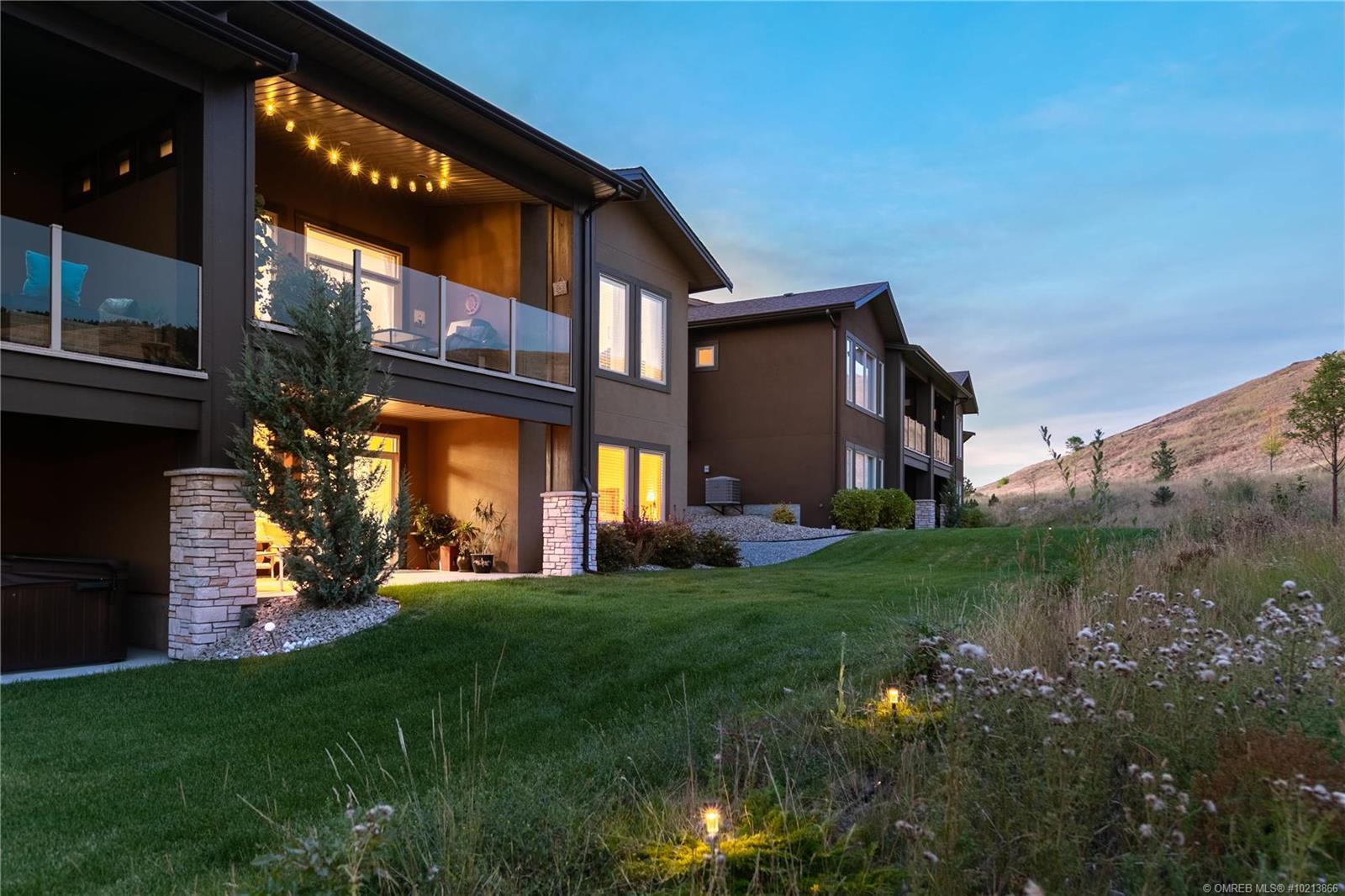 1836 Tower Ranch Blvd 31 Townhouse 成交價