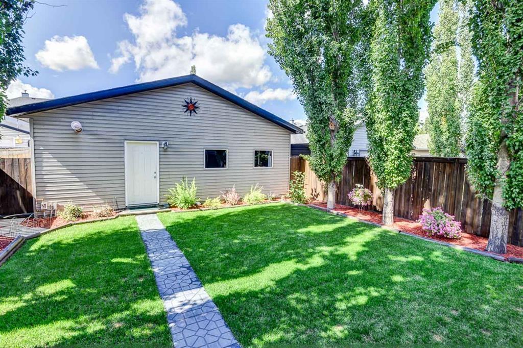 85 Mckenzie Towne Dr Se House Sold Price 85 Mckenzie Towne Dr Se House Sold Price