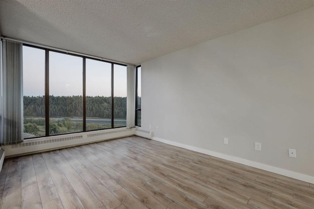 Canada Real Estate, MLS Listings for Sale,Rent & Sold Price