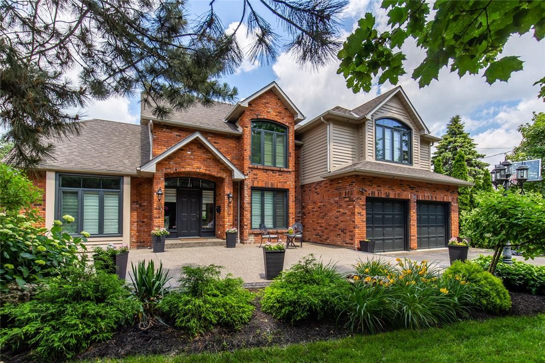 707 Mohawk Rd House Sold Price