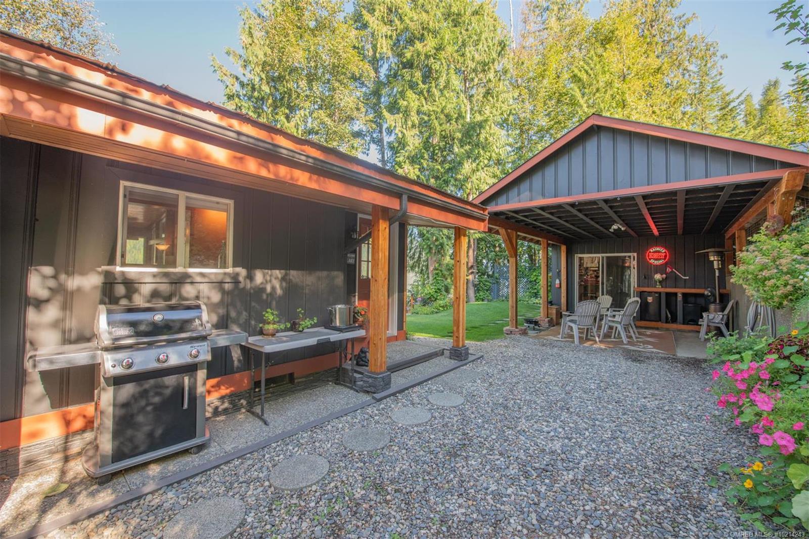 3548 Mabel Lake Rd House Sold Price 3548 Mabel Lake Rd House Sold Price