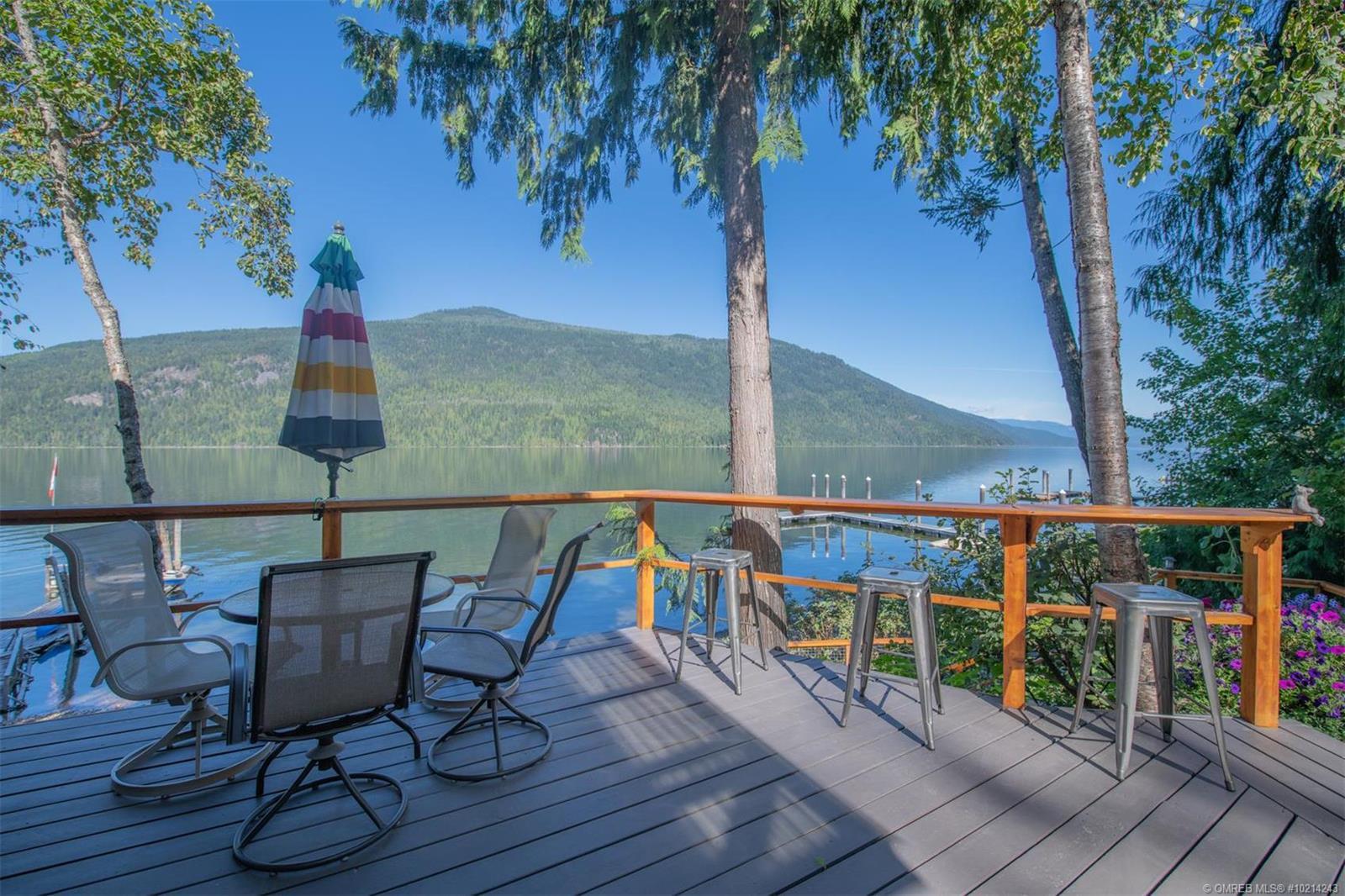 3548 Mabel Lake Rd House Sold Price 3548 Mabel Lake Rd House Sold Price