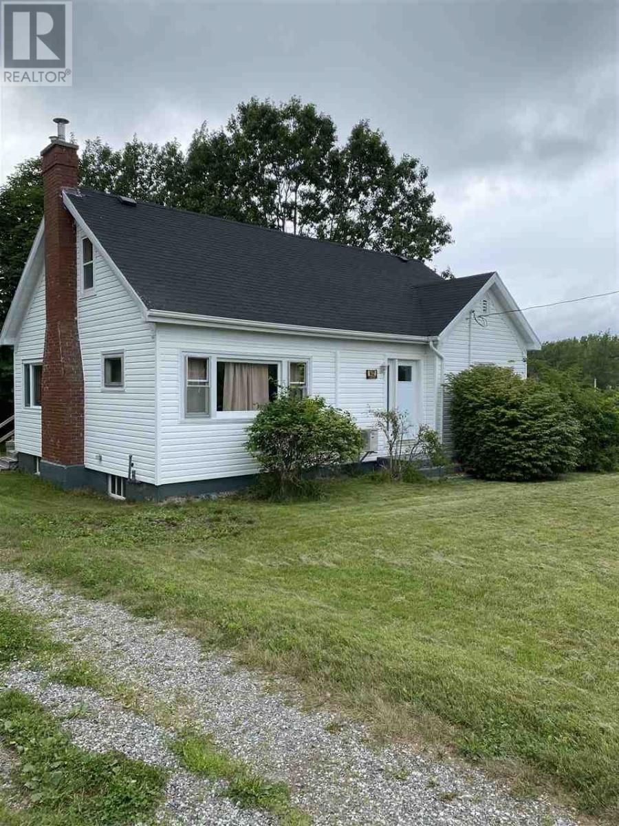 Canada Real Estate, MLS Listings for Sale,Rent & Sold Price