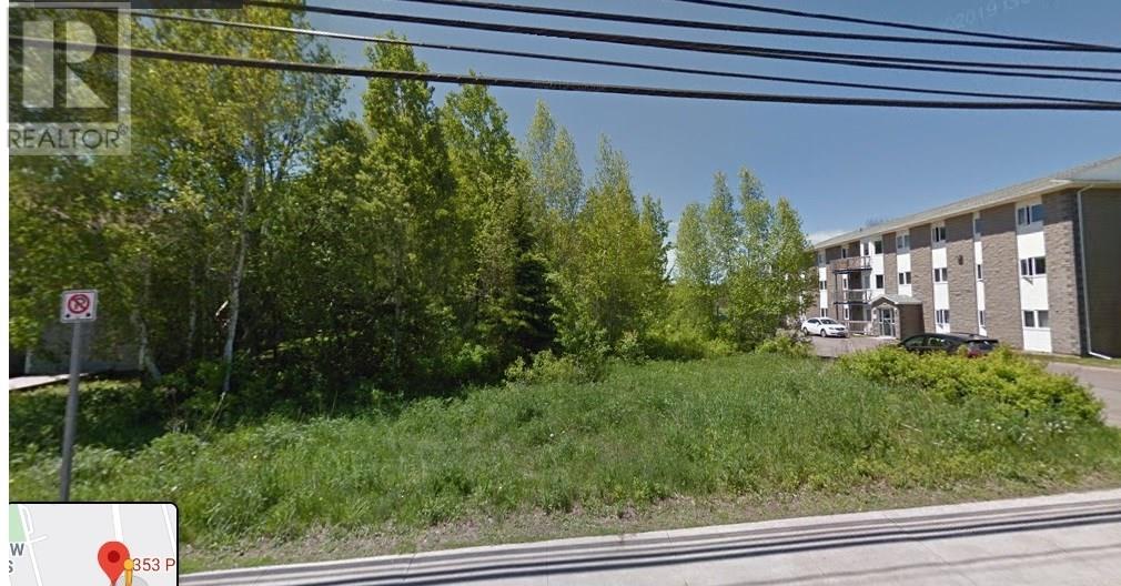 Canada Real Estate, MLS Listings for Sale,Rent & Sold Price