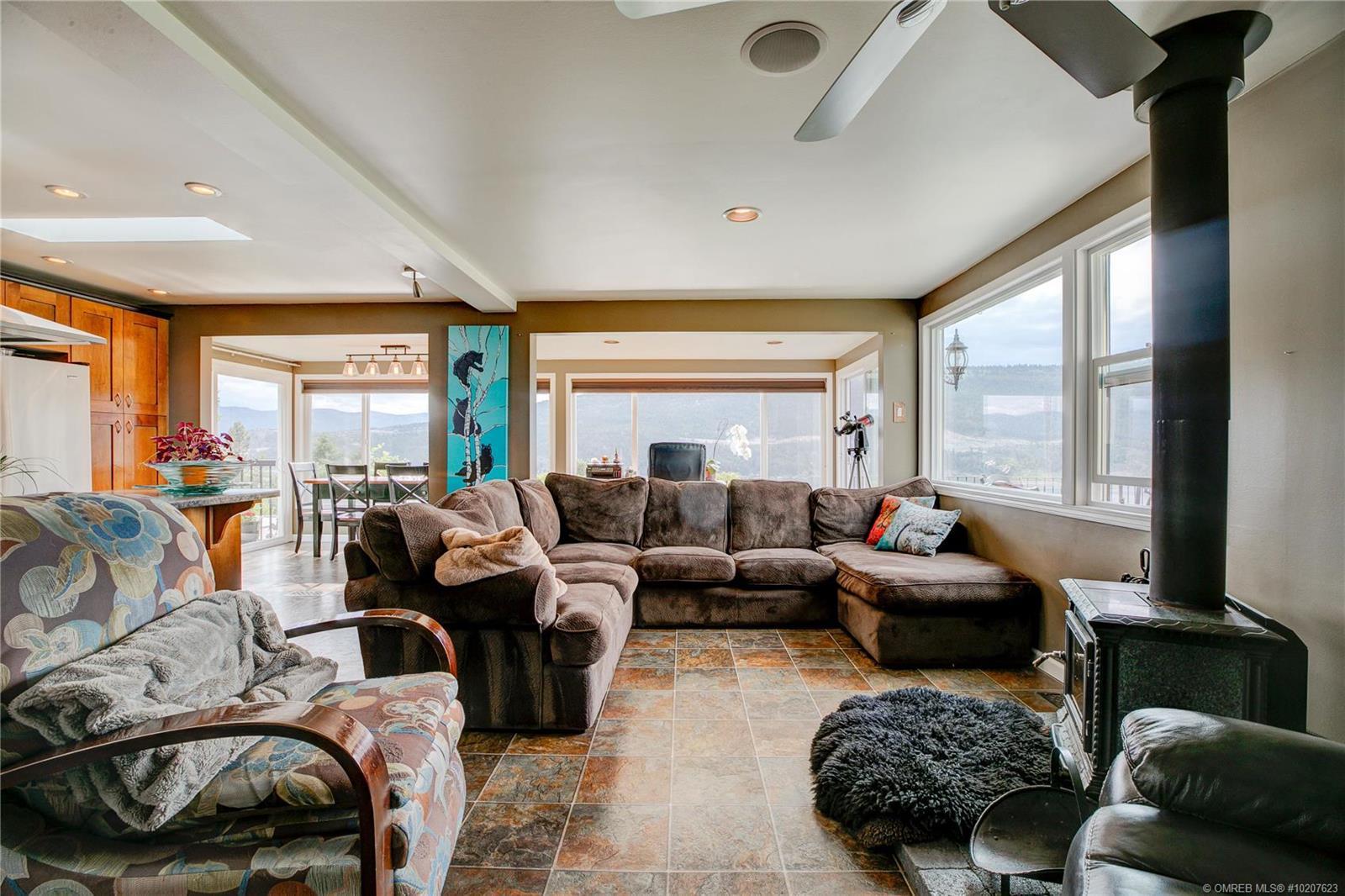 13926 Oyama Rd House For Sale 13926 Oyama Rd House For Sale