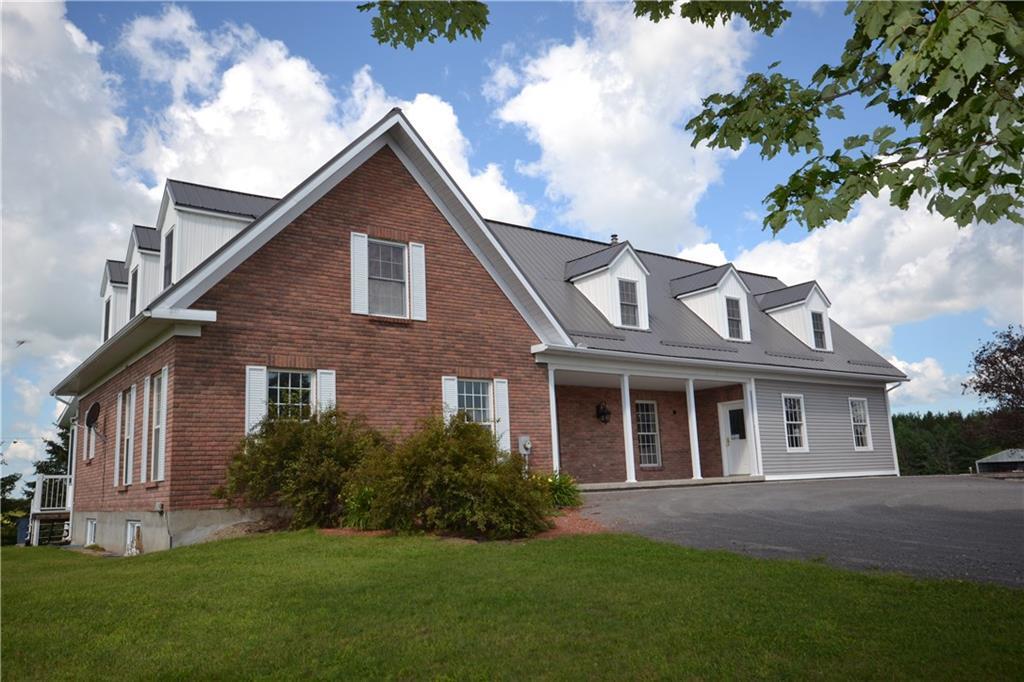 Hammond Homes For Sale Search Homes MLS® listings & Real Estate